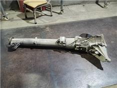 别克昂科雷差速器-尾牙