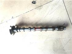 奔驰CLA200凸轮轴-拆车件-多少钱