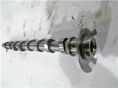 奔驰B260凸轮轴-拆车件-多少钱