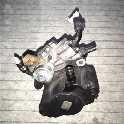 福建奔驰凌特高压油泵