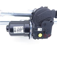 奔驰GLE320雨刮连动杆