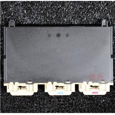 奔驰GLE400座椅电脑