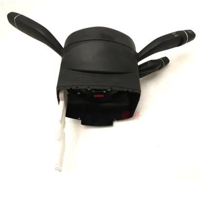 奔驰222转向角度传感器