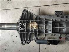 奔驰C63转向机立柱