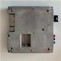 奔驰S400电子调谐器