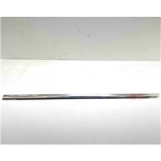 奔驰C300玻璃外压条-内压条