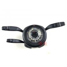 奔驰C300转向柱开关-模块