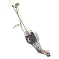 奔驰C63雨刮臂-连动杆