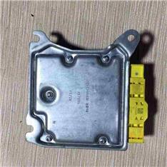 奔驰253气囊电脑