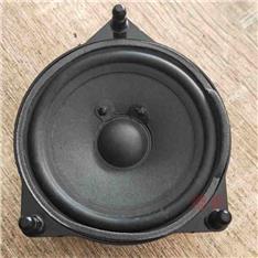 奔驰C180扬声器