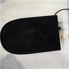 奔驰205香水盒-喷雾盒