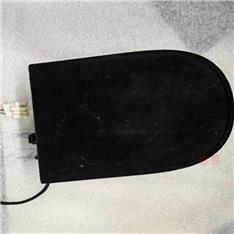 奔驰S320香水座-外壳