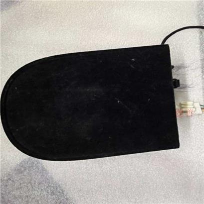  奔驰222香薰盒-外壳