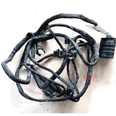 奔驰C300电眼线束-雷达线束