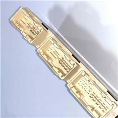 奔驰C63座椅模块