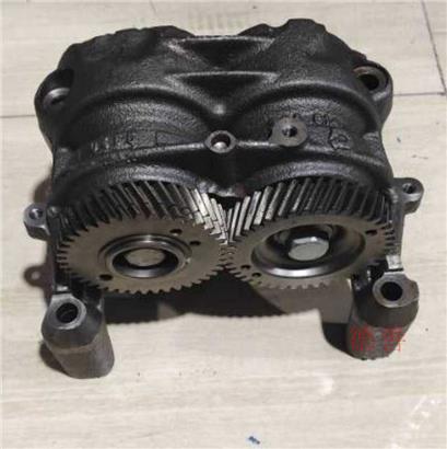 奔驰GLC300平衡器