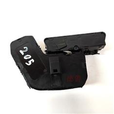 奔驰212座椅开关