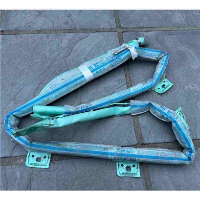 奔驰E200车顶气帘