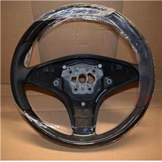 奔驰172-172转向盘