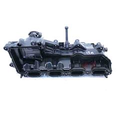 奔驰GLA200进气模块