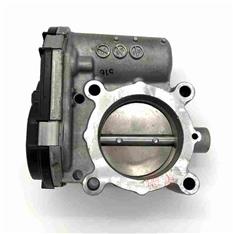 奔驰A180电子油门促动器