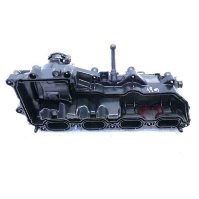 奔驰GLA200进气模块