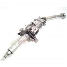 奔驰B200方向机管柱-十字节