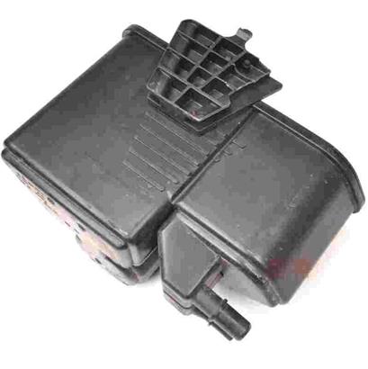 奔驰A200碳罐-活性炭过滤器