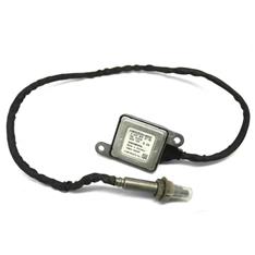 奔驰A220氮氧传感器