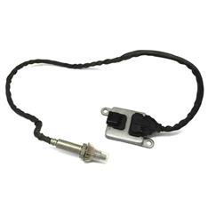 奔驰GLE350氮氧传感器