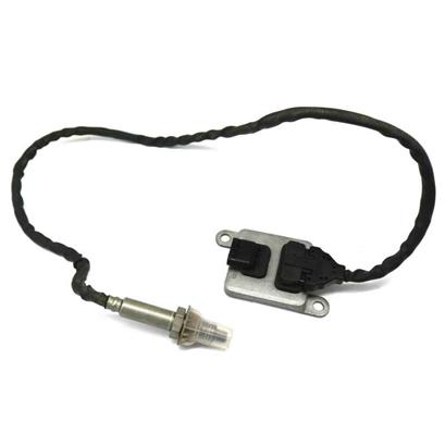 奔驰CLS350NOX传感器-氮氧传感器