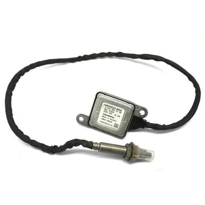 奔驰GLE320氮氧传感器