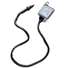 奔驰A200氮氧传感器-NOX传感器