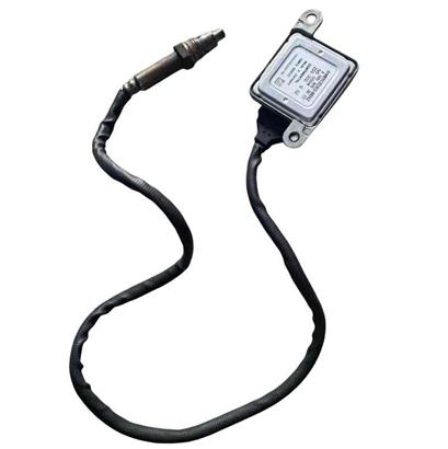 奔驰凌特氮氧传感器-NOX传感器