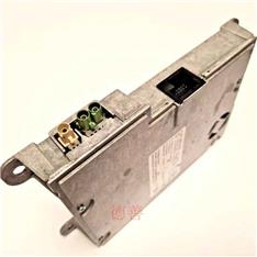 奔驰A180仪表电脑