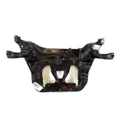 奔驰B260前桥-后桥