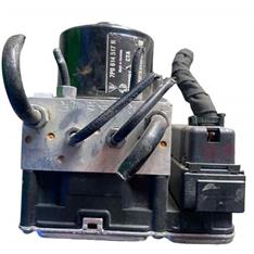 保时捷卡宴ABS泵-图片