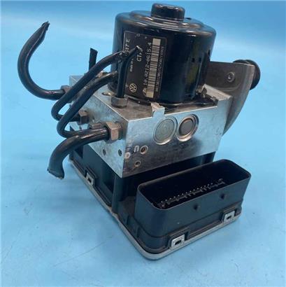 大众途锐ABS泵-多少钱-图片-报价-价格