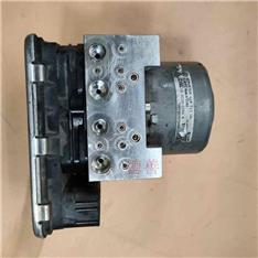 大众途观ABS泵-报价-图片