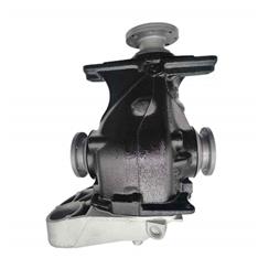 BMW 125I Differential Rear