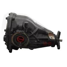 奔驰CLK280差速器