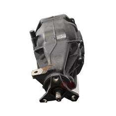 奔驰CLK240差速器-多少钱-图片-报价