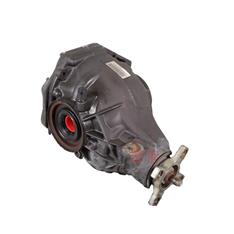 奔驰CLK200差速器-多少钱-图片-报价