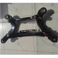 Mercedes Benz204-207-212-218 Subframe