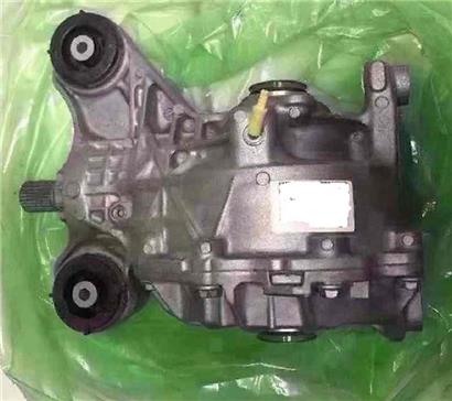 揽胜L405/L494差速器-LR039509-LR070150