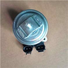 丰田卡罗拉ABS泵执行电机-马达