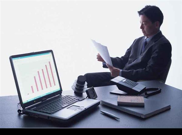 商家服务态度很不错，非常热情。fb体育网页版在线登录中国有限公司种类还挺全的